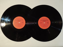 画像をギャラリービューアに読み込む, Charles Mingus - Charles Mingus And Friends In Concert (2LP-Vinyl Record/Used)