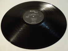 画像をギャラリービューアに読み込む, Buddy Rich - Mercy, Mercy (LP-Vinyl Record/Used)