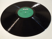 Load image into Gallery viewer, Jim Hall, Ron Carter - Alone Together (LP-Vinyl Record/Used)