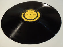 画像をギャラリービューアに読み込む, Eric Dolphy, Booker Little - Memorial Album Recorded Live At The Five Spot (LP-Vinyl Record/Used)