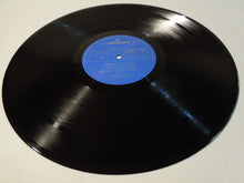 画像をギャラリービューアに読み込む, Eric Dolphy - Last Date (LP-Vinyl Record/Used)