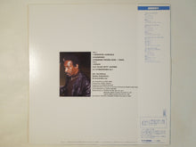 Load image into Gallery viewer, Mal Waldron - Plays Eric Satie (LP-Vinyl Record/Used)