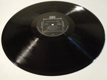 画像をギャラリービューアに読み込む, Bobby Timmons - This Here Is Bobby Timmons (LP-Vinyl Record/Used)