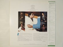 Load image into Gallery viewer, McCoy Tyner - Dimensions (LP-Vinyl Record/Used)