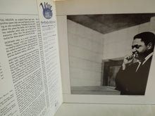 画像をギャラリービューアに読み込む, Oliver Nelson - Full Nelson (Gatefold LP-Vinyl Record/Used)