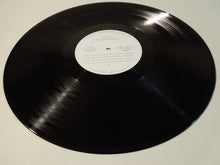 画像をギャラリービューアに読み込む, John Coltrane - Ballads (Gatefold LP-Vinyl Record/Used)