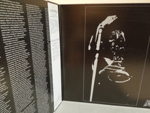 Load image into Gallery viewer, John Coltrane - Coltranology (2LP-Vinyl Record/Used)