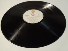 画像をギャラリービューアに読み込む, Bill Evans, Toots Thielemans - Affinity (LP-Vinyl Record/Used)