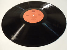 画像をギャラリービューアに読み込む, Bill Evans - Jazzhouse (LP-Vinyl Record/Used)