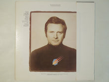 Load image into Gallery viewer, Stan Getz - Captain Marvel (LP-Vinyl Record/Used)