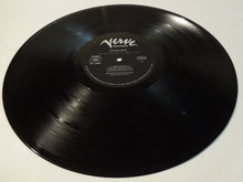 Load image into Gallery viewer, Stan Getz - Captain Marvel (LP-Vinyl Record/Used)