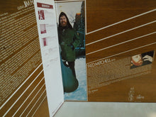 画像をギャラリービューアに読み込む, Jim Hall, Red Mitchell - Jim Hall / Red Mitchell (Gatefold LP-Vinyl Record/Used)