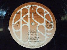 画像をギャラリービューアに読み込む, Jim Hall, Red Mitchell - Jim Hall / Red Mitchell (Gatefold LP-Vinyl Record/Used)