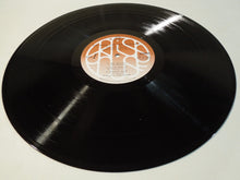 画像をギャラリービューアに読み込む, Jim Hall, Red Mitchell - Jim Hall / Red Mitchell (Gatefold LP-Vinyl Record/Used)
