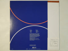 画像をギャラリービューアに読み込む, Keith Jarrett - Backhand (LP-Vinyl Record/Used)