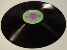 画像をギャラリービューアに読み込む, Keith Jarrett - Backhand (LP-Vinyl Record/Used)