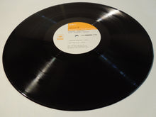 画像をギャラリービューアに読み込む, Cannonball Adderley - Presenting "Cannonball" (LP-Vinyl Record/Used)