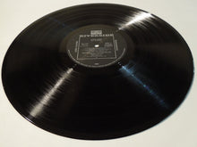 画像をギャラリービューアに読み込む, Nat Adderley - Work Song (LP-Vinyl Record/Used)
