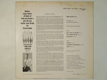 Load image into Gallery viewer, Sonny Rollins - What's New? (LP-Vinyl Record/Used)