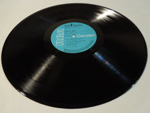 Load image into Gallery viewer, Sonny Rollins - What's New? (LP-Vinyl Record/Used)