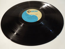 Load image into Gallery viewer, Phil Woods - At The Montreux Jazz Festival (LP-Vinyl Record/Used)