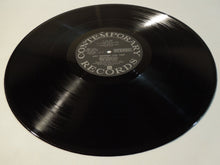 画像をギャラリービューアに読み込む, Art Pepper - The Trip (LP-Vinyl Record/Used)