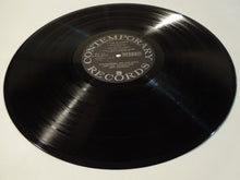 画像をギャラリービューアに読み込む, Art Pepper - Gettin' Together! (LP-Vinyl Record/Used)