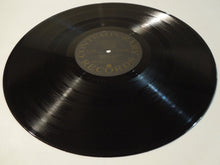 Load image into Gallery viewer, Art Pepper - ...The Way It Was! (LP-Vinyl Record/Used)