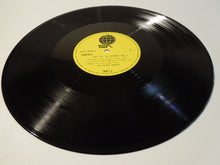 画像をギャラリービューアに読み込む, Art Pepper - The Art Of Pepper Vol. 1 (LP-Vinyl Record/Used)