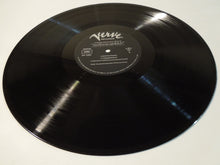 Load image into Gallery viewer, Ben Webster - Soulville (LP-Vinyl Record/Used)