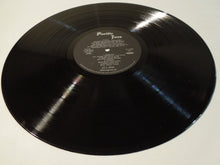 画像をギャラリービューアに読み込む, Bob Brookmeyer - Traditionalism Revisited (LP-Vinyl Record/Used)