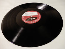 画像をギャラリービューアに読み込む, Rene Thomas Quintet Rene Thomas Quintet Et Son Quintett BMG BVJJ-2942