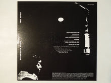 画像をギャラリービューアに読み込む, Dinah Washington - Dinah Jams (LP-Vinyl Record/Used)