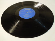 画像をギャラリービューアに読み込む, Dinah Washington - Dinah Jams (LP-Vinyl Record/Used)