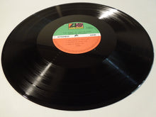 画像をギャラリービューアに読み込む, Ornette Coleman - The Shape Of Jazz To Come (LP-Vinyl Record/Used)