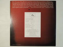 画像をギャラリービューアに読み込む, Dave Brubeck, Paul Desmond - 1975: The Duets (LP-Vinyl Record/Used)