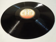 画像をギャラリービューアに読み込む, Dave Brubeck, Paul Desmond - 1975: The Duets (LP-Vinyl Record/Used)