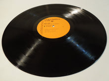 画像をギャラリービューアに読み込む, Thad Jones - Mad Thad (LP-Vinyl Record/Used)