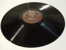 画像をギャラリービューアに読み込む, Art Pepper - Modern Art (LP-Vinyl Record/Used)