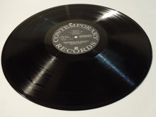 画像をギャラリービューアに読み込む, Art Pepper - Smack Up (LP-Vinyl Record/Used)