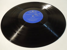 Load image into Gallery viewer, Clifford Brown - Jam Session (LP-Vinyl Record/Used)