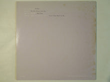 画像をギャラリービューアに読み込む, Stan Getz - For Musicians Only (Gatefold LP-Vinyl Record/Used)