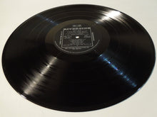 Load image into Gallery viewer, Wynton Kelly - Kelly Blue (LP-Vinyl Record/Used)