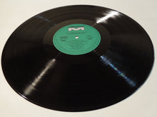 Load image into Gallery viewer, Wes Montgomery - The Incredible Jazz Guitar Of Wes Montgomery (LP-Vinyl Record/Used)