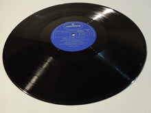 Load image into Gallery viewer, Erroll Garner - Erroll Garner Plays Misty (LP-Vinyl Record/Used)