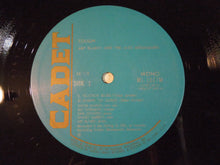 画像をギャラリービューアに読み込む, Art Blakey - Tough! (LP-Vinyl Record/Used)