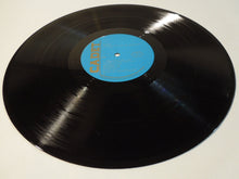 画像をギャラリービューアに読み込む, Art Blakey - Tough! (LP-Vinyl Record/Used)