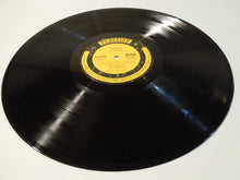 画像をギャラリービューアに読み込む, John Coltrane - Soultrane (LP-Vinyl Record/Used)