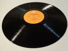 画像をギャラリービューアに読み込む, Horace Silver - Silver's Blue (LP-Vinyl Record/Used)