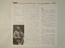 Load image into Gallery viewer, Phil Woods - Images (LP-Vinyl Record/Used)